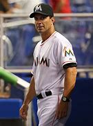 Image result for Tino Martinez Rays
