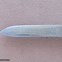 Image result for German Paratrooper Knife