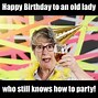 Image result for Funny Happy Birthday for Male Friend