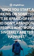 Image result for Daily Motivational Quotes Copyright Free