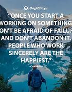 Image result for Motivational Sayings for Work