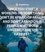 Image result for Ponder Quotes About Work