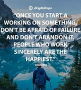 Image result for motivational thought for workplace