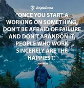 Image result for Wise Quotes About Work