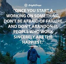Image result for Short Motivational Quotes for Work