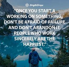 Image result for Quote of the Day Motivational Workplace Logo