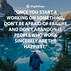 Image result for Beautiful Motivational Work Quotes
