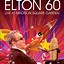 Image result for Elton John 60th Birthday