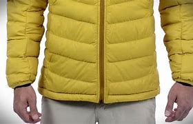 Image result for Adidas Climaheat Down Jacket