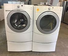 Image result for KitchenAid Washing Machine E755vwho
