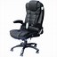 Image result for Most Comfortable Home Office Chair