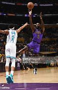 Image result for Lance Stephenson Lakers