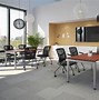Image result for Training Tables with Power