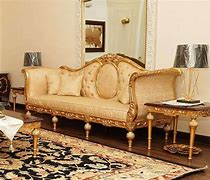 Image result for Luxury Expensive Sofa