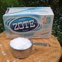 Image result for Homemade Laundry Soap Using Zote