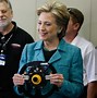 Image result for Hillary Clinton Young and Now