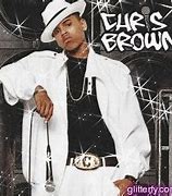 Image result for Chris Brown Song Albmums