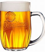 Image result for German Beer Mug