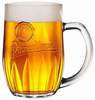 Image result for German Non-Alcoholic Beer