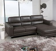 Image result for High-End Sectionals