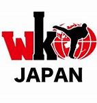 Image result for Japan Beat Germany