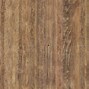 Image result for Natural Wood Table Texture Seamless