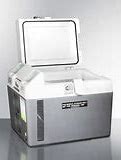 Image result for Portable Cooler Freezer
