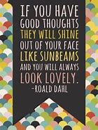 Image result for For the Workplace Positive Attitude Quotes