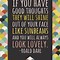 Image result for Work Quotes Motivational Positive Attitude