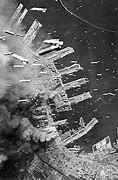 Image result for Air Raids On Japan