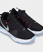 Image result for Best Paul George Basketball Shoes