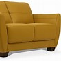 Image result for Purple Leather Sectional Sofa