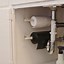 Image result for Small Kitchen Storage Hacks