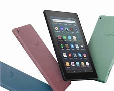 Image result for How Much Is a Kindle Fire 8