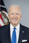 Image result for Joe Biden 70s