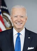 Image result for Photos of Joe Biden
