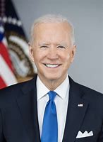 Image result for Biden Official Photo