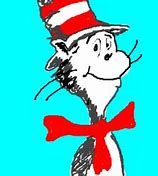 Image result for Kelly Preston the Cat in the Hat