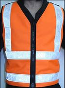 Image result for ANSI Class 2 Safety Vests