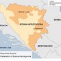 Image result for Muslim Serbs