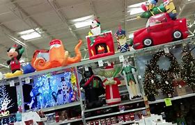 Image result for Lowe's Christmas Outside Decorations