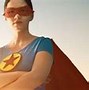 Image result for Superman Syndrome