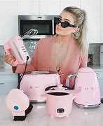 Image result for Kitchen Appliances Review