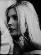 Image result for Sharon Tate Grave