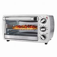 Image result for Oster Convection Countertop Oven