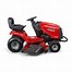 Image result for Walmart Riding Mowers