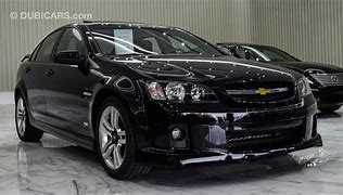 Image result for Lumina SS