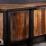 Image result for Wood a Frame Homework Desk
