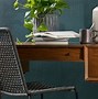 Image result for Different Desk Styles