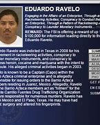 Image result for Chicago Most Wanted List